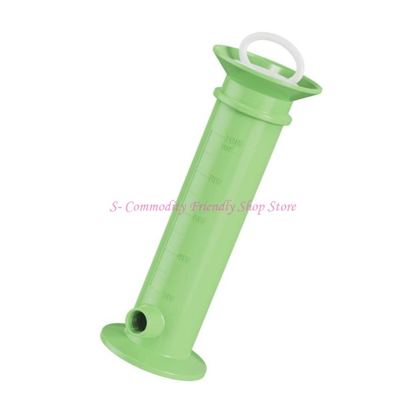Food Storage Essentials - 85ae dispensador saco purê bebê, pequena