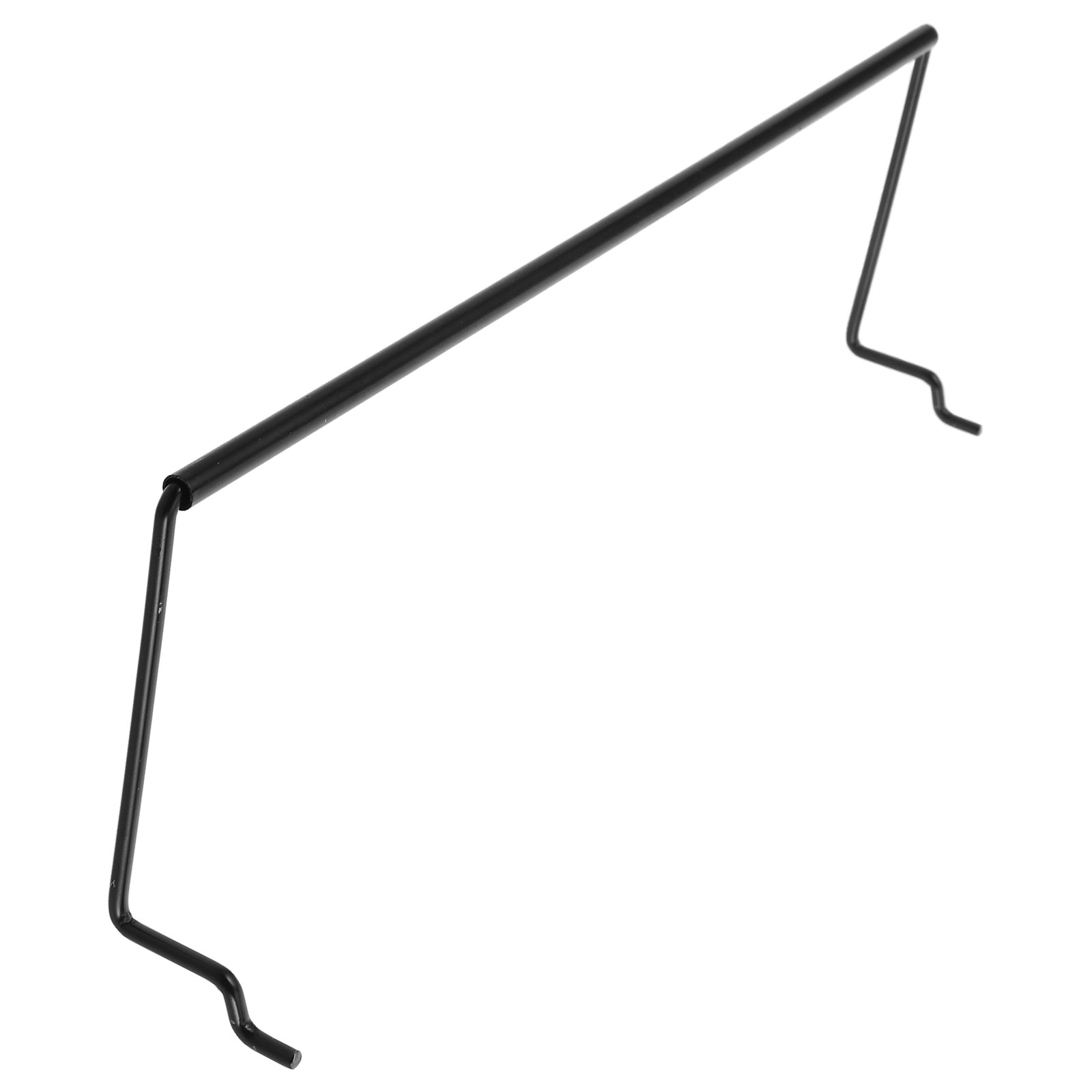 Suporte de Metal para Toalhas  - Food Storage Rack avaliação e preço