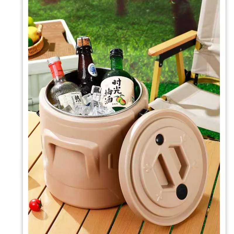 Conjunto de Recipientes Térmic - Food Storage Usa avaliação e preço