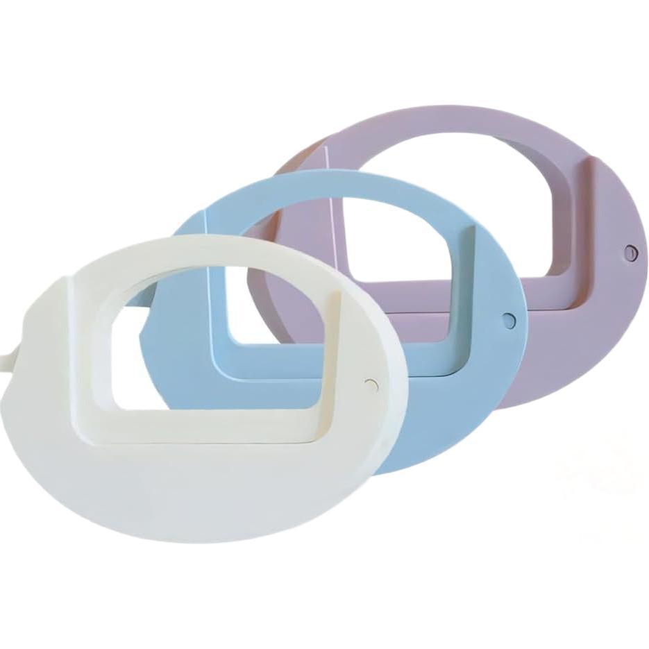 Braçadeira seladora de saco pl - Food Storage Essentials avaliação e preço