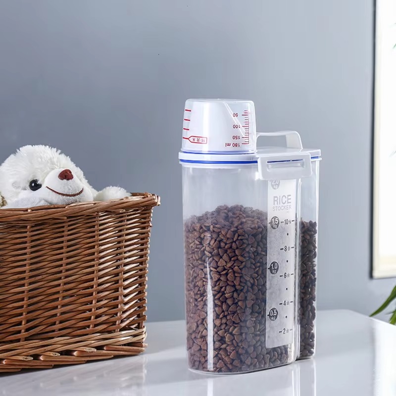 Promoção Quente: Caixas de Arm - Food Storage Hot avaliação e preço
