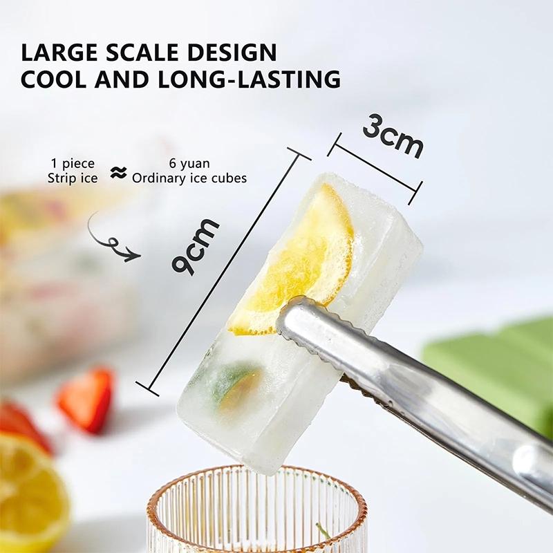 Bandeja de Silicone Extragrand - Food Storage With Colander avaliação e preço