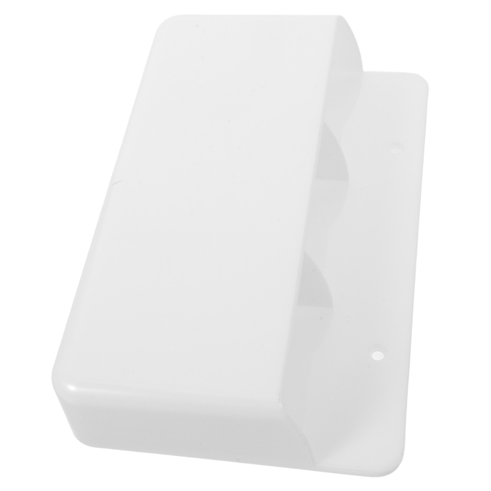 Suporte de Parede Plástico com - Food Storage Rack avaliação e preço