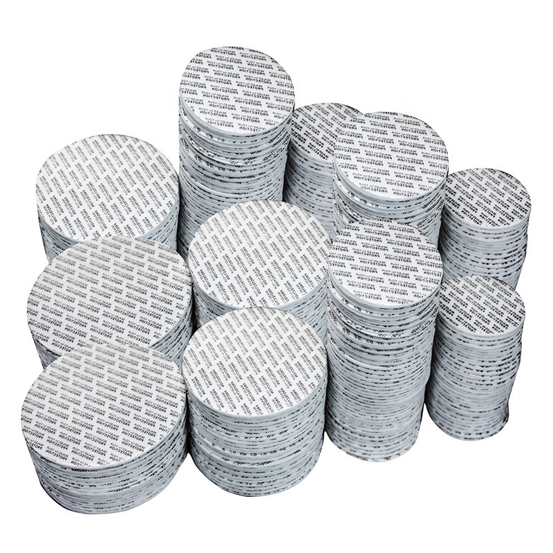1000 pces auto-adesivo espuma  - Food Storage Drums avaliação e preço