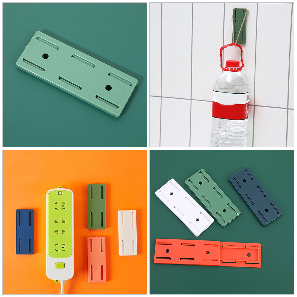 Organizador de Tomadas Autoade - Food Storage Rack avaliação e preço