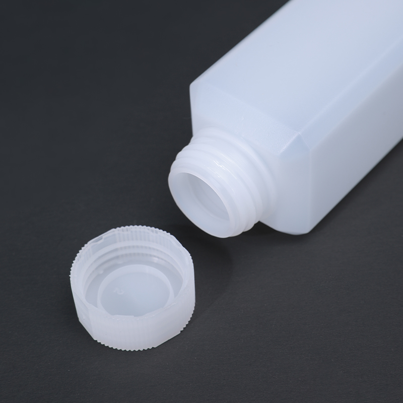 10 peças de 250ml garrafa vazi - Food Storage Drums avaliação e preço