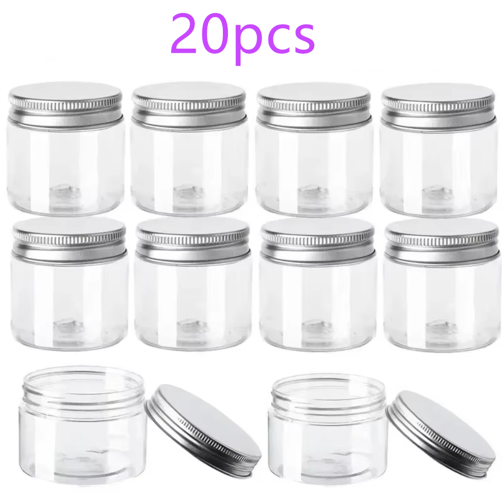 Frascos de armazenamento com t - Food Storage Drums avaliação e preço