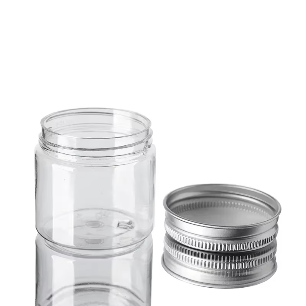 Frascos de armazenamento com t - Food Storage Drums avaliação e preço