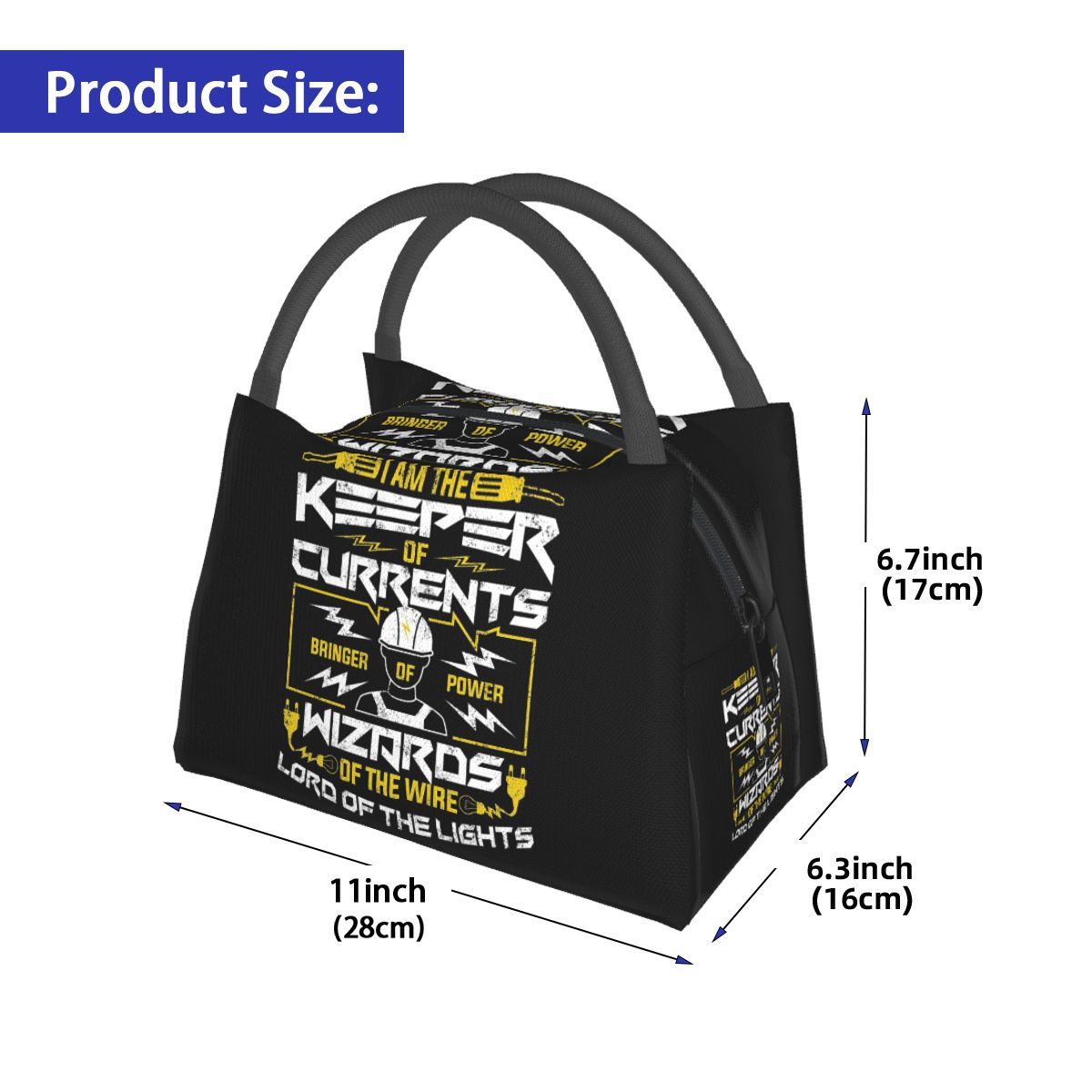 Bolsa Térmica Isolada para Ele - Food Storage Engineering avaliação e preço